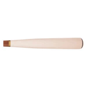Marucci Jose Bautista Pro Maple Wood Baseball Bat: MVE3JB19-WT/WW - Image 3