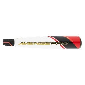 Axe Avenge Pro -10 USSSA Baseball Bat: L148JP - Image 3