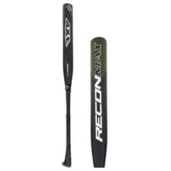 2023 Axe Recon Balanced Dual Stamp Slow Pitch Softball Bat: L193KJ