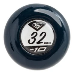 Louisville Slugger RXT -10 Fastpitch Softball Bat: WBL2448010 19 Louisville Slugger RXT -10 Fastpitch Softball Bat: WBL2448010 -Marucci Sports c899 01 22 louisville slugger rxt 10 fastpitch softball bat wbl2448010 33918 14 s
