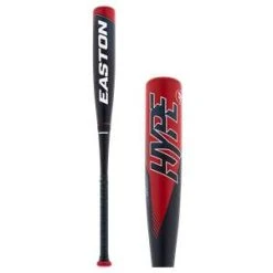 Easton ADV Hype -10 USSSA Baseball Bat: SL22HYP10