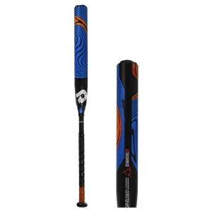 DeMarini CF -10 Fastpitch Softball Bat: WTDXCFP21