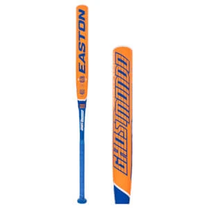 2023 Easton Ghostmondo 12.5" Loaded USA Slow Pitch Softball Bat: SP23GHML 3 2023 Easton Ghostmondo 12.5" Loaded USA Slow Pitch Softball Bat: SP23GHML