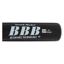 BamBooBat Bamboo Wood Youth Baseball Bat: YHWBB100D 16 BamBooBat Bamboo Wood Youth Baseball Bat: YHWBB100D -Marucci Sports ca00 12 21 bamboobat bamboo wood youth baseball bat yhwbb100d 32537 11 s