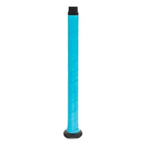 2023 Rawlings Storm -13 Fastpitch Softball Bat: FP3S13 - Image 6