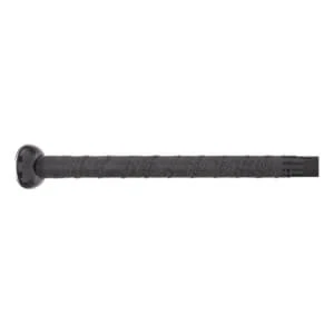 2023 DeMarini Nautalai Jason Magnum 12" Endloaded USSSA Slow Pitch Softball Bat: WBD2413010 7 2023 DeMarini Nautalai Jason Magnum 12" Endloaded USSSA Slow Pitch Softball Bat: WBD2413010 - Image 5