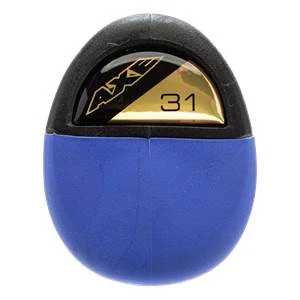 Axe Avenge Pro Power Gap -11 Fastpitch Softball Bat: L158J11 - Image 8