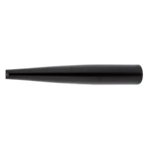 StringKing Metal Pro BBCOR Baseball Bat: SKBBMP - Image 3