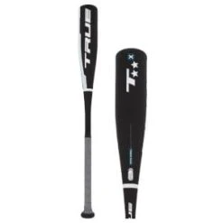 TRUE T**X -10 USSSA Baseball Bat: UT-TSSX-20-10