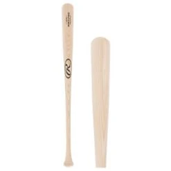 Rawlings Pro 271 Ash Wood Baseball Bat: PMA271
