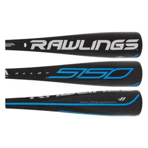 Rawlings 5150 -11 USA Baseball Bat: US1511 - Image 2