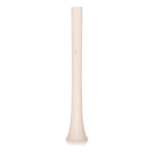 Marucci M71 Pro Maple Wood Baseball Bat: MVE3M71-WW - Image 7