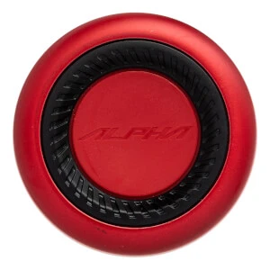 2023 Easton Alpha ALX -5 USSSA Baseball Bat: SL23AL58 - Image 7