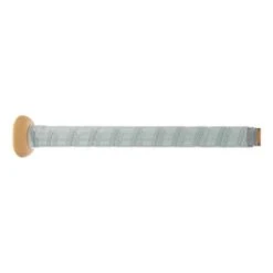 Marucci Echo Connect DMND -11 Fastpitch Softball Bat: MFPECD11 -Marucci Sports ce3c 08 22 marucci echo connect dmnd 11 fastpitch softball bat mfpecd11 35858 5 s