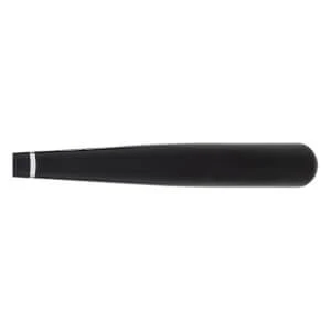 Axe Pro Maple Composite Wood Youth Baseball Bat: L116J - Image 3