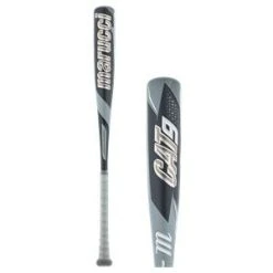 Marucci CAT9 -5 USSSA Baseball Bat: MSBC95GS