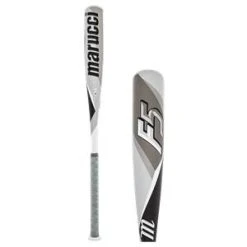 Marucci F5 -10 USSSA Baseball Bat: MSBF5310