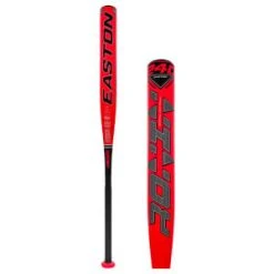 Easton Ronin 12" Balanced Dual Stamp 240 Slow Pitch Softball Bat: SP21RA