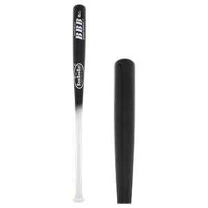 BamBooBat Bamboo Wood Youth Baseball Bat: YHWBB100D 3 BamBooBat Bamboo Wood Youth Baseball Bat: YHWBB100D
