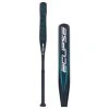 2023 Rawlings Eclipse -12 Fastpitch Softball Bat: FP3SE12 1 2023 Rawlings Eclipse -12 Fastpitch Softball Bat: FP3SE12 -Marucci Sports d1ae 11 22 2023 rawlings eclipse 12 fastpitch softball bat fp3se12 35889 1 s