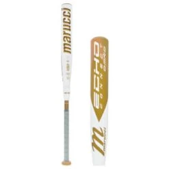 Marucci Echo Connect DMND -11 Fastpitch Softball Bat: MFPECD11