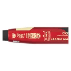 2023 DeMarini Nautalai Jason Magnum 12" Endloaded USSSA Slow Pitch Softball Bat: WBD2413010 14 2023 DeMarini Nautalai Jason Magnum 12" Endloaded USSSA Slow Pitch Softball Bat: WBD2413010 -Marucci Sports d29d 11 22 2023 demarini nautalai jason magnum 12 endloaded usssa slow pitch softball bat wbd2413010 36317 4 s