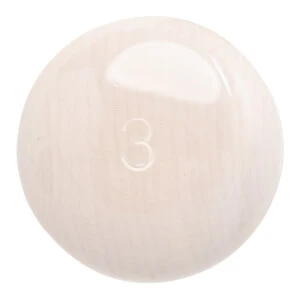 Marucci M71 Pro Maple Wood Baseball Bat: MVE3M71-WW - Image 9