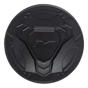 Miken Freak Gold 12" Maxload USSSA Slow Pitch Softball Bat: MGD21U - Image 7