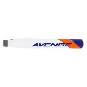 Axe Avenge Senior Slow Pitch Softball Bat: L177J - Image 3