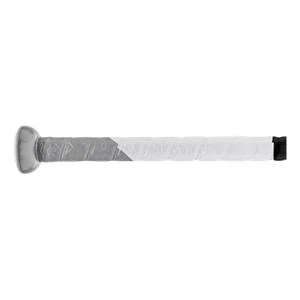 DeMarini CF -10 USSSA Baseball Bat: WTDXCBZ22 - Image 5