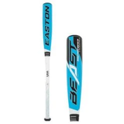Easton Beast Speed Hybrid -10 USA Baseball Bat: YBB19BSH10
