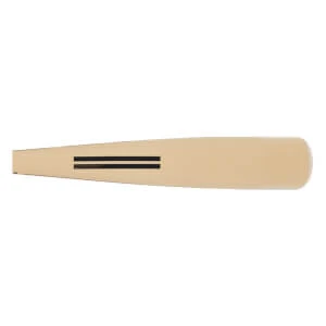 Warstic Bonesaber -10 USSSA Baseball Bat: MBBSRWH10 - Image 3