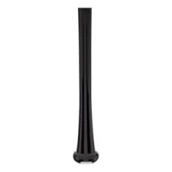 MaxBat Center Cut Rock Maple Wood Baseball Bat: JBMB1B -Marucci Sports d40c 01 22 max bat center cut rock maple wood baseball bat jbmb1b 33591 6 s