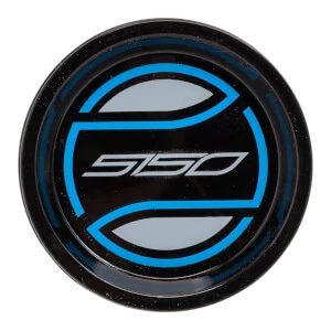 Rawlings 5150 -11 USA Baseball Bat: US1511 - Image 7