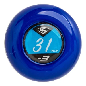 Louisville Slugger Select PWR BBCOR Baseball Bat: WTLBBSPB320 - Image 8