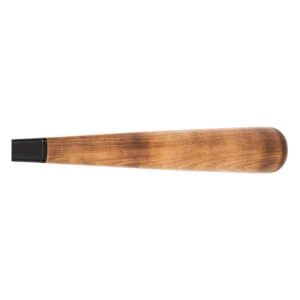 A-Bat 271 Youth Maple Wood Baseball Bat: ABY271BF - Image 3