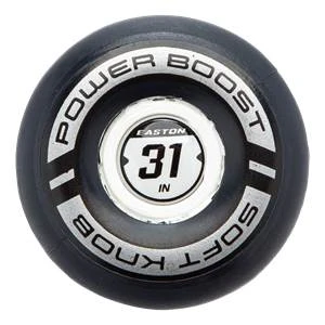 Easton ADV Hype -5 USSSA Baseball Bat: SL22HYP58 - Image 8