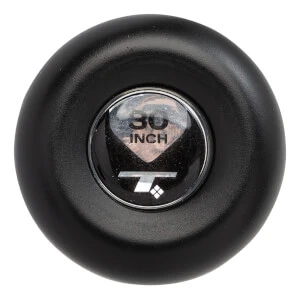 TRUE T1X -5 USSSA Baseball Bat: UT-T1X-20-5 - Image 8