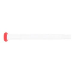 Combat® COMBAT Revolt 13" Loaded Dual Stamp Slow Pitch Softball Bat: CR13L1 15 Combat® COMBAT Revolt 13" Loaded Dual Stamp Slow Pitch Softball Bat: CR13L1 -Marucci Sports d5a4 06 22 2022 combat revolt 13 loaded dual stamp slow pitch softball bat cr13l1 35499 5 s