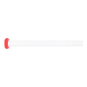 Combat® COMBAT Revolt 13" Loaded Dual Stamp Slow Pitch Softball Bat: CR13L1 7 Combat® COMBAT Revolt 13" Loaded Dual Stamp Slow Pitch Softball Bat: CR13L1 - Image 5