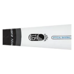TRUE T1X -8 USSSA Baseball Bat: UT-T1X-20-8 15 TRUE T1X -8 USSSA Baseball Bat: UT-T1X-20-8 -Marucci Sports d618 02 22 true t1x 8 usssa baseball bat ut t1x 20 8 32228 4 s