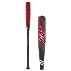 Marucci CAT -8 USA Baseball Bat: MSBC8YUSA