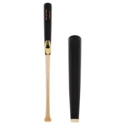 Chandler Pro Aaron Judge Maple Wood Baseball Bat: AJ99