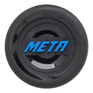 2023 Louisville Slugger Meta ONE -12 USSSA Baseball Bat: WBD2650010 - Image 7