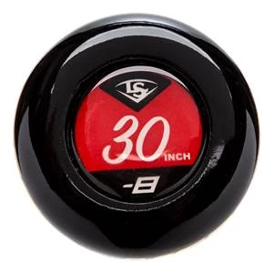 Louisville Slugger Meta -8 USSSA Baseball Bat: WBL2468010 - Image 8