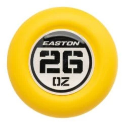 2023 Easton Resmondo 13.5" Balanced USSSA Slow Pitch Softball Bat: SP23RESB -Marucci Sports d81e 08 22 2023 easton resmondo 13 5 balanced usssa slow pitch softball bat sp23resb 36140 8 s