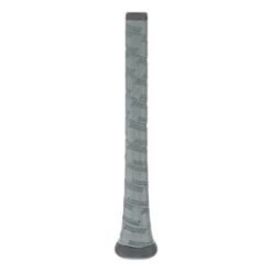 Marucci CATX Connect -5 USSSA Baseball Bat: MSBCCX5 18 Marucci CATX Connect -5 USSSA Baseball Bat: MSBCCX5 -Marucci Sports d893 08 22 marucci catx connect 5 usssa baseball bat msbccx5 35874 6 s
