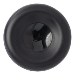 Combat® COMBAT Revolt 14" Loaded Dual Stamp Slow Pitch Softball Bat: CR14L 17 Combat® COMBAT Revolt 14" Loaded Dual Stamp Slow Pitch Softball Bat: CR14L -Marucci Sports d99f 06 22 2023 combat revolt 14 loaded dual stamp slow pitch softball bat cr14l 35277 7 s