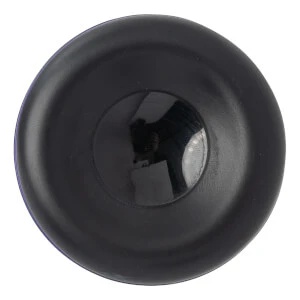 Combat® COMBAT Revolt 14" Loaded Dual Stamp Slow Pitch Softball Bat: CR14L 9 Combat® COMBAT Revolt 14" Loaded Dual Stamp Slow Pitch Softball Bat: CR14L - Image 7