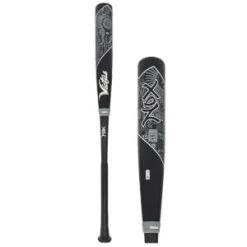 Victus NOX 2 BBCOR Baseball Bat: VCBN2